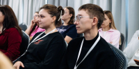 IMG_20261009_091736_631.jpg - Управление образования