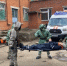 Фото: Пресс-служба ГУ МЧС по РА - Газета Майкопские новости