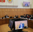 Парламент Калмыкии утвердил омбудсменов: Валерий Чуб и Наталья Чужаева принесли присягу - Интернет-газета Степные вести