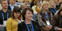 НИУ Президентской академии - Нижегородская правда