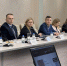 Корпорация развития Нижегородской области представила свои практики на международном форуме InRussia - Нижегородская правда