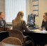 Гатчинский округ избавится от бесхозяйных столбов у СНТ - Гатчинская служба новостей