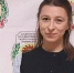 Преподаватель Шадринского педуниверситета стала лауреатом всероссийского конкурса молодых исследователей - Новый мир