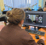 На Вологодчине завершился областной обучающий интенсив «Культурный код. Визуальный образ» - Правительство Вологодской области