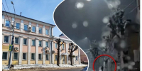 Приговор по делу о гибели девушки от упавшей глыбы льда в Рязани огласил суд - Комсомольская Правда
