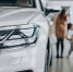 Hyundai зарегистрировал в России два товарных знака Genesis - Кубанские Новости