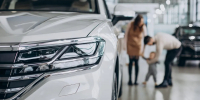 Hyundai зарегистрировал в России два товарных знака Genesis - Кубанские Новости