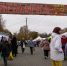Что и почём на осенней ярмарке в Петрозаводске - StolicaOnego.Ru