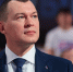 Дегтярев назвал допуск спортсменов РФ на олимпийский фестиваль без флагов дискриминацией - M24.Ru
