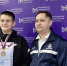 В Балакове прошло награждение победителей муниципального этапа областного турнира по шахматам - Балаковские вести