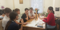 snova-v-poiskax-knizhnyx-sokrovishh (5) - ЦГБ им. В. Маяковского