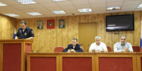 13a91323-9d13-4485-bb2f-7e4fd5ebc0c7.jpg - Администрация МР Кизлярского