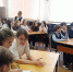 ura-literatura (1) - ЦГБ им. В. Маяковского