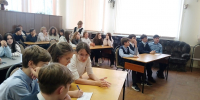ura-literatura (1) - ЦГБ им. В. Маяковского