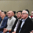 «Битва за Кавказ: грани истории» - Комитет по делам печати
