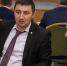 В Северной Осетии продолжается реализация проекта «Управленческие практики ОИВ» - Комитет по делам печати