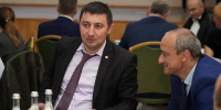 В Северной Осетии продолжается реализация проекта «Управленческие практики ОИВ» - Комитет по делам печати