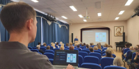 Картинка - Regions.Ru