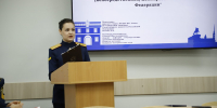 IMG_2853 - Санкт-Петербургская академия СК РФ