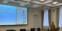 image-09-10-26-02-56-1 - Санкт-Петербургская академия СК РФ