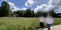 Бывшую главу Киржача заключили под стражу - Телеканал Вариант