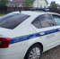 Во Владимирской области возросло число ДТП вблизи торговых объектов - Телеканал Вариант