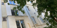 В квартиры жителей столичного региона массово начали проникать эти насекомые - ОКА-ФМ