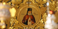 Фото: пресс-служба Главы Крыма Сергея Аксёнова - ТК Краснодар