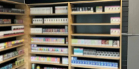 Фото: пресс-служба полиции Краснодара - ТК Краснодар