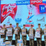 Почта России собрала 20 000 писем для героев СВО. - Красноборский муниципальный округ
