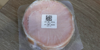 Испорченные продукты появились в доставке в Мурманске - Телекомпания ТВ-21