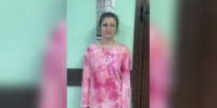 Бросила детей ради собственной шкуры: кто ворвался с ломом в квартиру на Константина Заслонова? - Neva.Today
