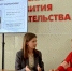 Маркировка без ошибок: в Арзамасе прошел семинар с участием экспертов «Честного ЗНАКа» - Город Арзамас