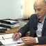 «Вестям Омск» рассказали в Дептрансе, почему омичи не могут уехать на левый берег с «Миллениума» - ГТРК Иртыш