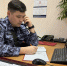 Росгвардейцы Ставрополья принимают участие во Всероссийской штабной тренировке по гражданской обороне - Росгвардия