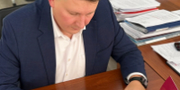 Обучение мировых судей: профессиональное развитие и повышение квалификации - Управление по обеспечению деятельности мировых судей