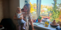 Установка термомайзеров позволяет костромичам наладить комфортную температуру в межсезонье - Город Кострома