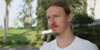 Конституционный суд изучит дело Сафонова об алиментах на дочь - Петербургский дневник