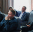 1 - Правительство Нижегородской области