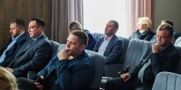 1 - Правительство Нижегородской области