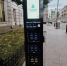 ah6tq1ccv7mtur9z-uxqal767hz7gzijpkcqvt9pyclkd5vjj5qsg3ort_qkafcnrlpsgf5abgpvbbovlksqhd_muade5q - Петербургский формат
