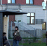 В Красногорск без пересадок!   - Городской округ Красногорск
