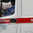 img - ТКР