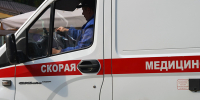 img - ТКР