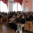 JPG Файл - ГУ МВД Ставропольского края 