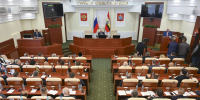 Сохраняя единство, приумножать результат - Курская правда