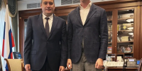 В бюджет Курской области рассчитывают дополнительно привлечь не менее 200 миллионов рублей НДФЛ - Курская правда