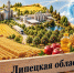 Липецким сельхозникам помогут продать излишки продукции. - Усманский муниципальный район