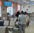 Минздрав провел проверку после сообщений об очередях в ГКБ №14 Екатеринбурга - КП Екатеринбург
