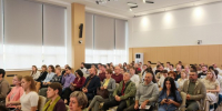 В Волгограде стартовала межрегиональная конференция по эндоскопии - Газета Волгоградская правда